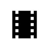 IMDB Movies icon