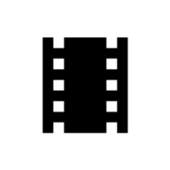 IMDB Movies 1.0