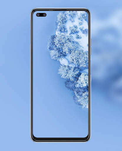Wallpapers for Tecno Camon 16 Wallpaper screenshot 6