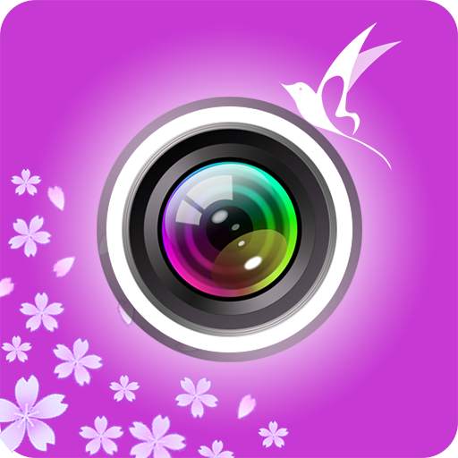 PicCam : Perfect Selfie Camera 4.2