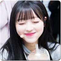 YooA OH MY GIRL Wallpapers