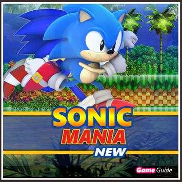 Guide Sonic Mania screenshot 3