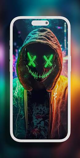 Dope Wallpaper screenshot 2