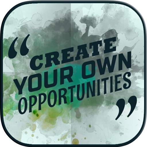 Motivational Speech App 1.3