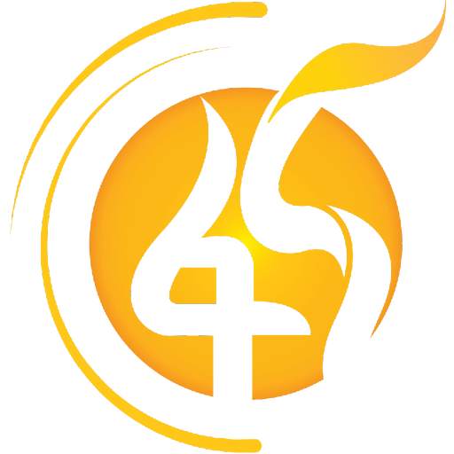 Fana TV Ethiopia 1.1