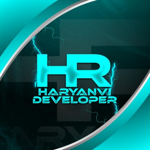 Script Maker icon