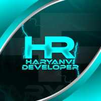 ikon Script Maker