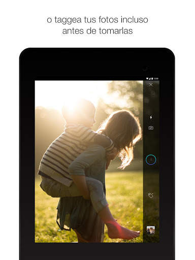 PicMate - Photo Manager  & Album Organizer screenshot 7