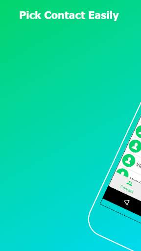 Free Phone Calls - Free WiFi Calling screenshot 2