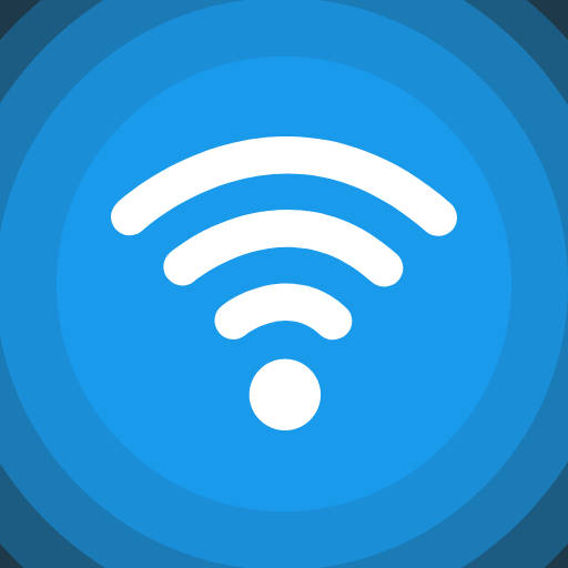 WIFI Router Master ,Speed Test 7.1.7
