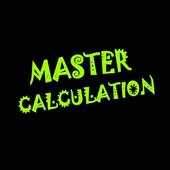 Improve Maths Calculations 1.0