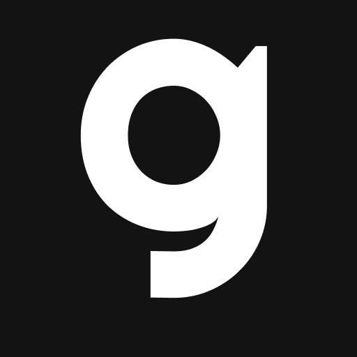 GilgitApp - Marketplace to Buy/Sell icon