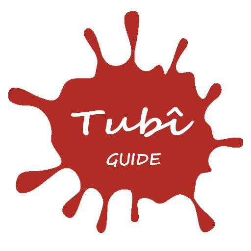 guide for ⓣⓤⓑⓘ TV Free HD Movies 1.0