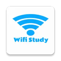wifi study - All Job Study Material