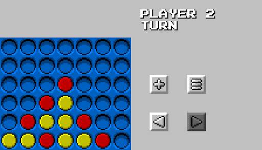 2-Player Games For 1 Device screenshot 2