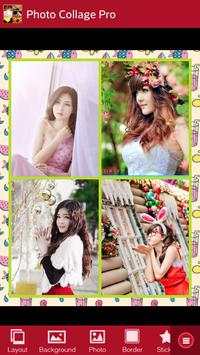 Ghep Anh | Khung Hinh screenshot 2