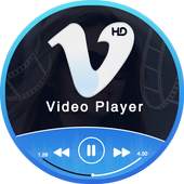 HD Video Player 1.3
