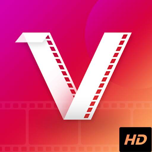 Vidmedia – Video Downloader–Free Video Downloader 1.0.1