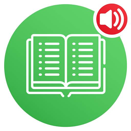 Study Bible App Study Bible 4.0