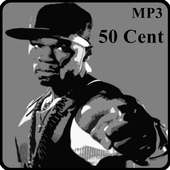 50 Cent icon