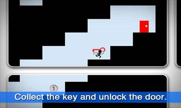 Continuity 2 Lite screenshot 4