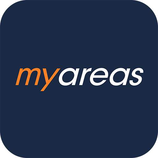 My Areas App 3.3.6