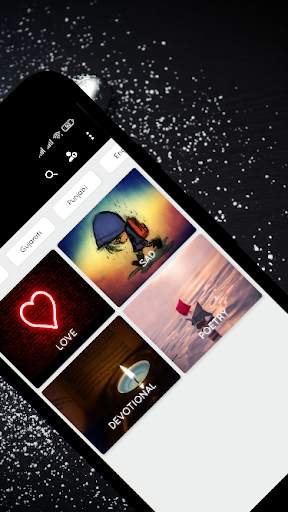 Status video for whatsapp :Snack Video & VidStatus screenshot 4
