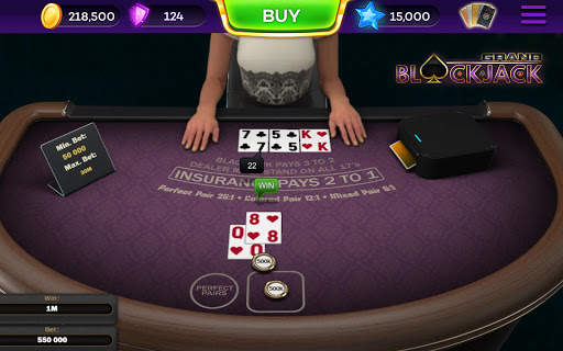 StarPlay screenshot 12