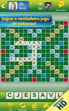 SCRABBLE™ screenshot 1