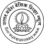Basic Shiksha News - Primary Ka Master Unofficial icon