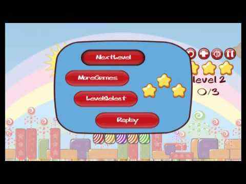 Candy Smash Hit- Crush & Blast candy screenshot 1