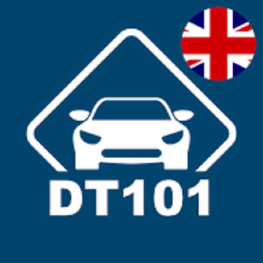 UK Driving Tests 3.0.0