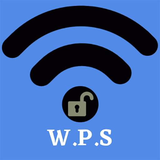 WiFi Connect Tester 7.0