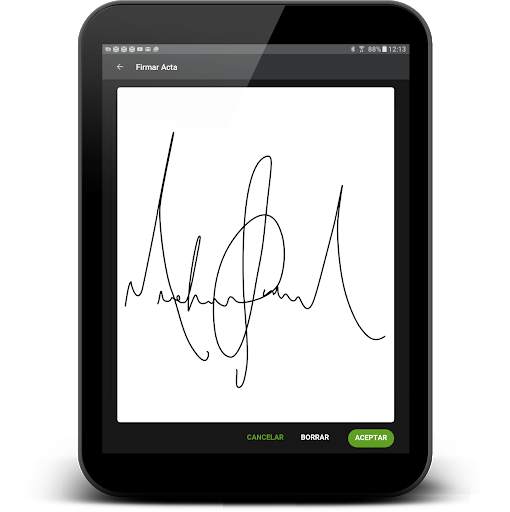 App Lie скриншот 21