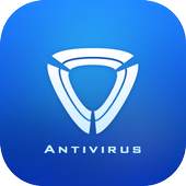 Antivirus 2017 1.2
