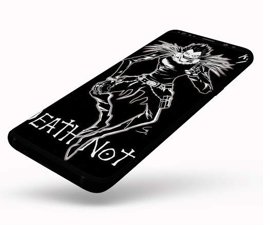 Life and Death Wallpapers screenshot 6