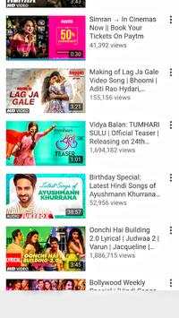 I tube screenshot 2