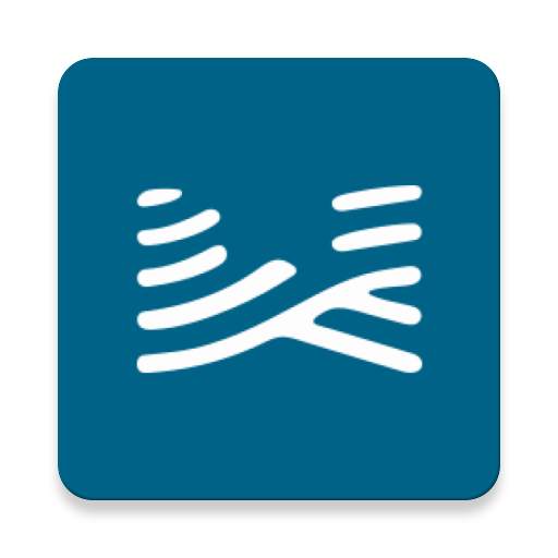 Wilderness NZ 4.3.0