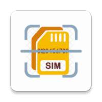 My Recharge - Top-Up prepaid S