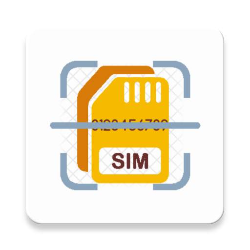 My Recharge - Top-Up prepaid S 5.04.18