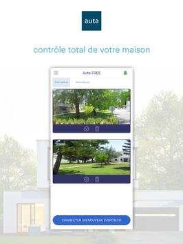 Auta FREE screenshot 7