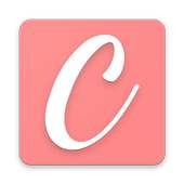 Curvy on 9Apps