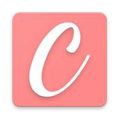 Curvy 1.0