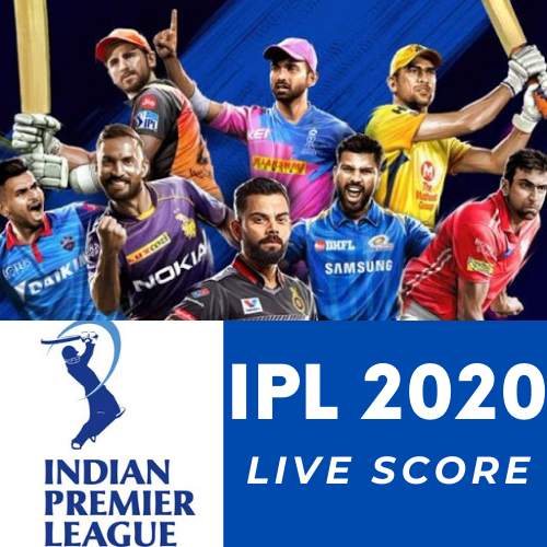 Live Cricket Match & Score : Live Cricket 2020 screenshot 13