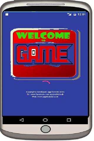 Games Zone screenshot 3