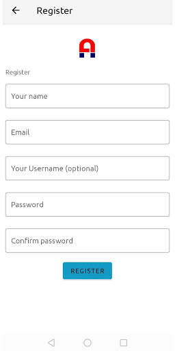Free Asia VPN, Asian Servers by Armor Guru screenshot 4