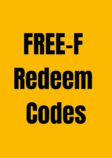Free Redeem Fire Codes 2021 screenshot 2