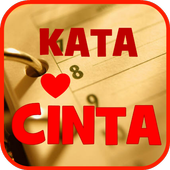 Kata Mutiara Cinta Pilihan icon