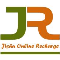 Jishu Online Recharge icon