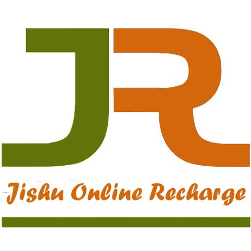 Jishu Online Recharge 1.6